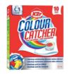 K2R Colour Catcher Renk Koruyucu 10 Lu. ürün görseli