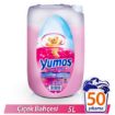 Yumos 5000 Ml  Çiçek Bahçesi. ürün görseli