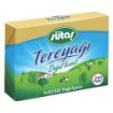 Sütaş Tereyağı 200 Gr. ürün görseli