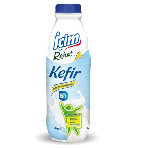 Detay İsim . ürün görseli