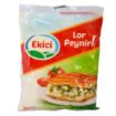 Ekici Lor Peyniri 500 Gr. ürün görseli