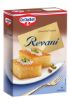 Dr. Oetker Revani 500 Gr. ürün görseli