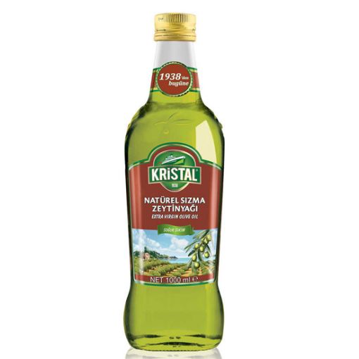 Detay İsim . ürün görseli