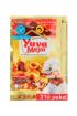 Yuva Maya İnstant 3x11 Gr. ürün görseli