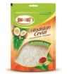 Bağdat Baharat Hindistan Cevizi 160 Gr. ürün görseli