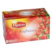 Lipton Meyve Kuşburnu 20 Lı. ürün görseli