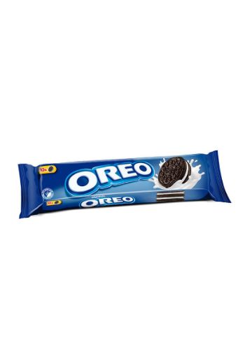 Oreo Bıskuvı 95 Gr. ürün görseli