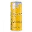 RedBull Enerji İçeceği Tropikal Meyve 250 ml. ürün görseli