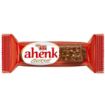Eti Çikolata  Ahenk Gofret Gurme 50 Gr. ürün görseli