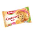 Torku Kek Meyveli 35 Gr. ürün görseli