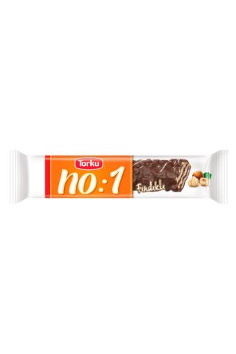 Torku No Bır Fındıklı 32 Gr. ürün görseli