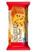 Ülker Dankek Meyveli Baton 200 Gr. ürün görseli