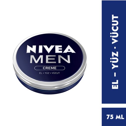 Detay İsim . ürün görseli