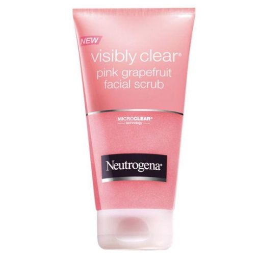 Neut Vclr Pınk Greyf. 150Ml.Peelıng Jel . ürün görseli