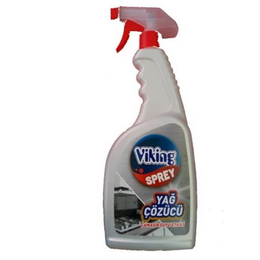 Vıkıng Mutfak Sprey 750 Ml. ürün görseli