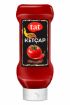 Tat Acılı Ketçap 650 Gr. ürün görseli
