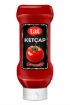 Tat Ketçap 650 Gr. ürün görseli
