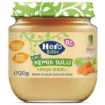 Hero Baby İlikli Kemik Sulu Karışık Sebzeli 120 Gr. ürün görseli