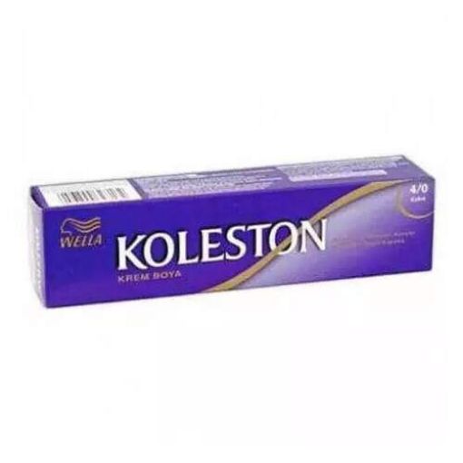 Kolleston Krem Tüp Boya 4/0 . ürün görseli