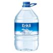 Erikli Su 5 Lt. ürün görseli