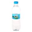Damla Su 500 ml. ürün görseli