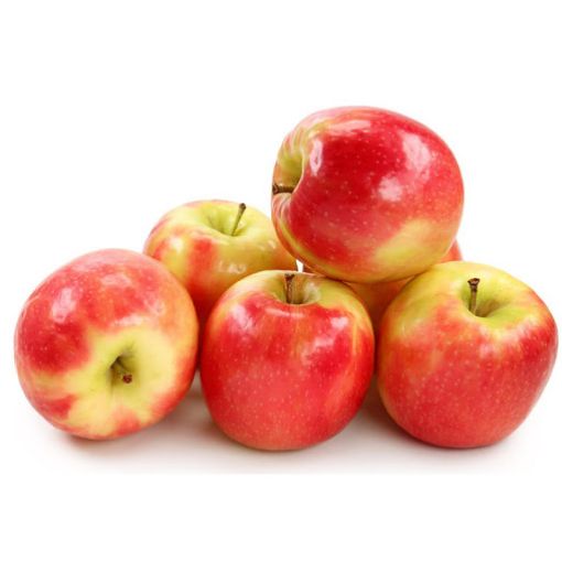 Elma Pink Lady Kilo. ürün görseli