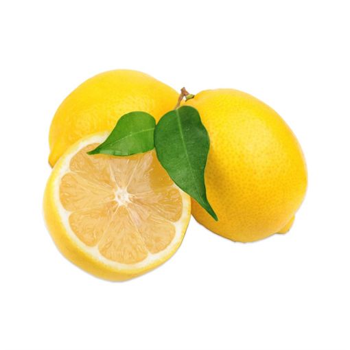 Limon  (Kilo). ürün görseli