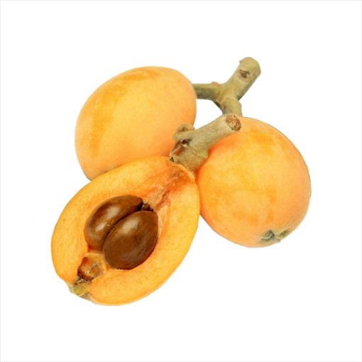 Yenidunya (kilo) Kilo. ürün görseli