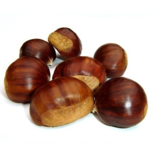 Kestane 2 Kilo. ürün görseli