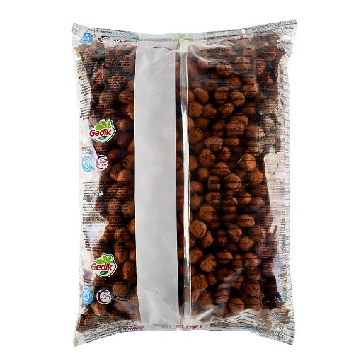 Gedik Piliç Misket Piliç Köfte 1 kg. ürün görseli