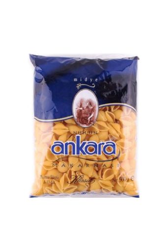 Nuh Ankara Mak.500 Gr Mıdye. ürün görseli