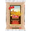Duru Kepekli Pilavlık Bulgur 1000 Gr. ürün görseli