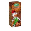 Sütaş Çikolatalı Süt 180 ml. ürün görseli