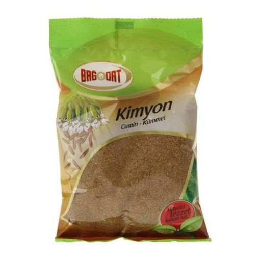 Bağdat Kimyon 75 Gr. ürün görseli