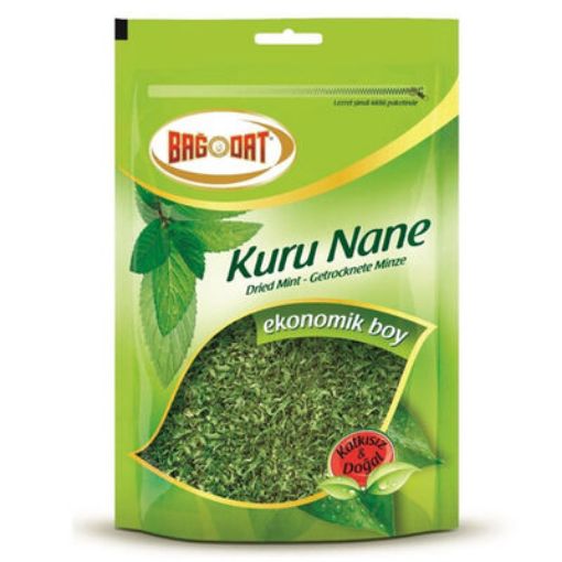 Bağdat Nane 30 Gr. ürün görseli