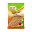 Bağdat Zencefil 60 Gr. ürün görseli