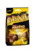 Ülker Mini Metro Poşet 102 Gr. ürün görseli