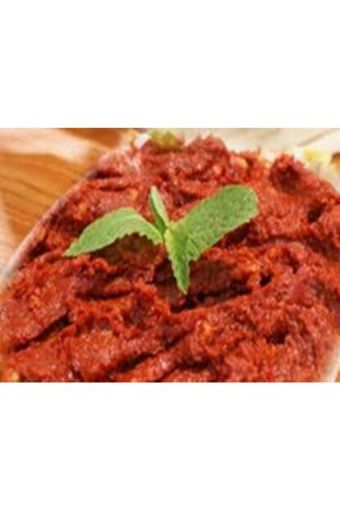 Ev Acukası 250 Gr. ürün görseli