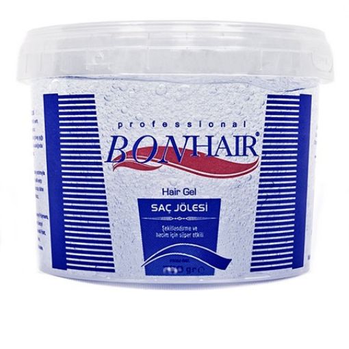 Bonhair Saç Jölesi 500 ml. ürün görseli