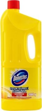 Resim Domestos 1955 Gr Limon ***