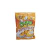 Ülker Yupo Jelly Portakal Halkası 70 Gr. ürün görseli