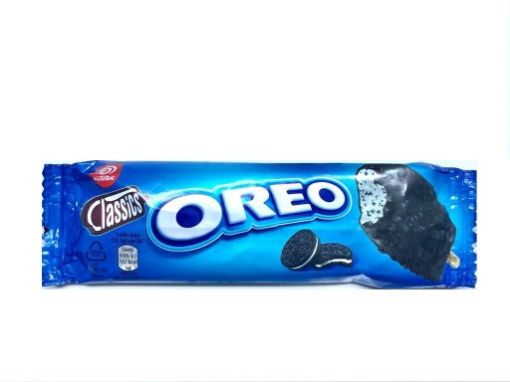 Algıda  Classıcs 65 Ml Oreo Stıc. ürün görseli