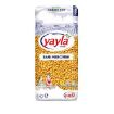 Yayla Sarı Mercimek 1 kg. ürün görseli