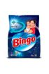 Bingo Toz Çamaşır Deterjanı Renkli & Beyaz 4 kg. ürün görseli