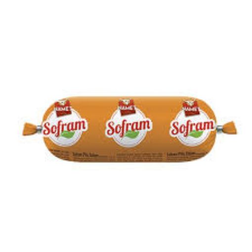 Namet Sofram Salam 250 Gr. ürün görseli