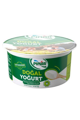 Pınar Yoğurt 750 Gr. ürün görseli