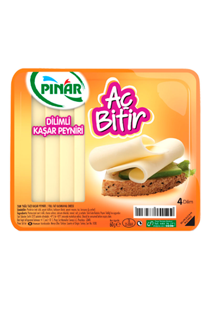 Ürün Fotoğrafı