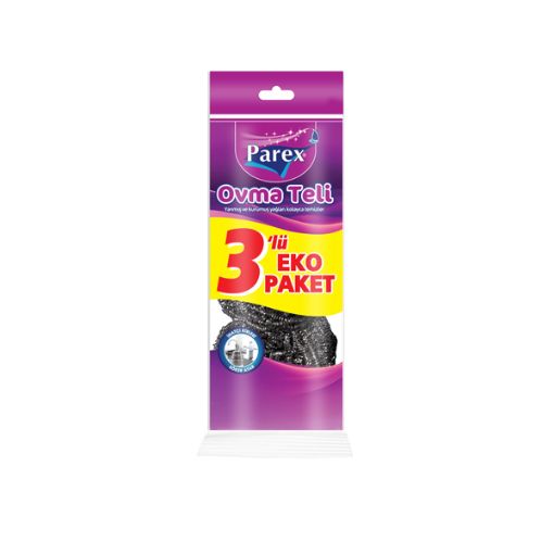 Parex Ovma Teli 3  Lu Eko Paket. ürün görseli