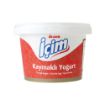 İçim Yarım Yağlı Doğal Yoğurt 2 kg. ürün görseli