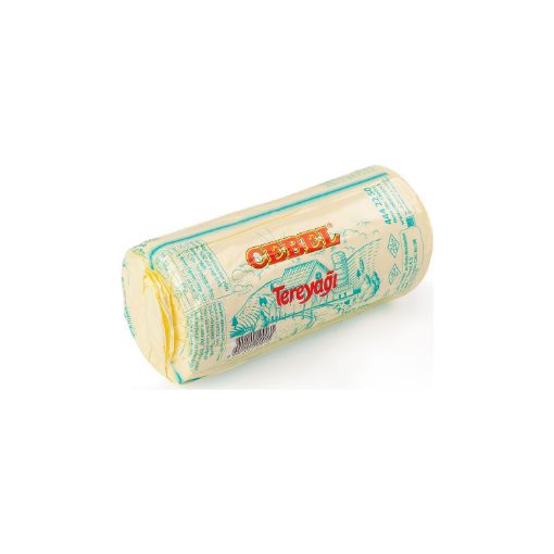 Cebel Tereyağı 500 Gr. ürün görseli